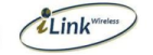 Logo iLinkWireless